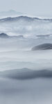 高档 清晰新传玄关 TiF分层