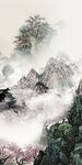 大气 清晰新传玄关 TiF分层