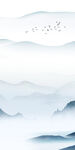 极简 清晰新款玄关 TiF分层