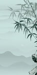 清晰 人气新品玄关 Tif分层