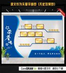 荣誉墙