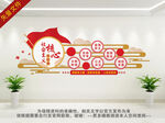 核心价值观