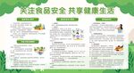 食品安全