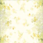 定位花