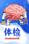 体检