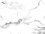 现代 背景新爵士白 Tif合层