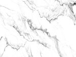 新传 高档新爵士白 TIf合层