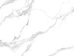 大气 清晰爵士白图 TIf合层