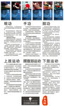 乒乓球