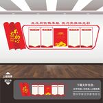 入党誓词