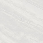 浅色 质感简奢石纹 tif合层