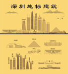 深圳