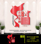 六个必须坚持