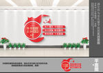依靠学习走向未来