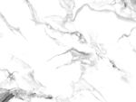岩板 质感鱼肚白纹 TIF合层
