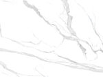 新款 质感鱼肚白纹 TIF合层