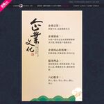 武藏企业文化