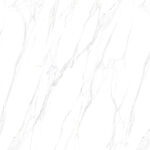 现代 新质感石材图 Tif合层