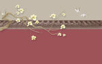 花鸟画