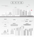 惠州