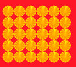 底纹
