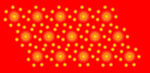 背景底纹