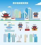 桐乡