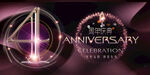 4周年