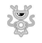 龙图案设计艺术
