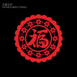 2024龙年福