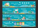 公益广告