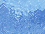 水纹