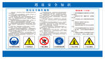 塔吊安全知识 