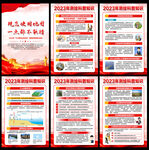 全国测绘法宣传日暨国家版图意识