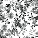 数码印花