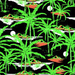 数码印花