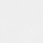 灰底宣纸底纹背景