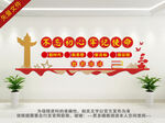 不忘初心