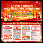 2023全国质量月
