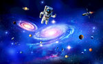 星系星座
