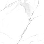 极简 高档质感石材 Tif合层