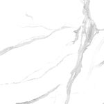 天然 大气清晰石材 Tif合层