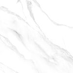 高清 高档质感石材 Tif合层