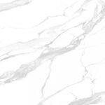 大气 高档质感石材 Tif合层