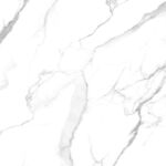 高雅 质感新款石材 Tif合层