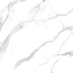爆款 高端新雅士白 tiF合层