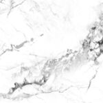 高清 高端新雅士白 tiF合层