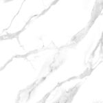 大气 新爵士白石材 tiF合层