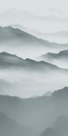 最新 玄关清晰新画 TiF分层