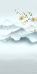 新款 玄关新品新画 TiF分层
